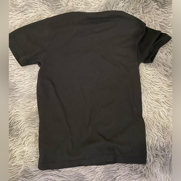 Super Mario “Boo” ghost shirt.  Kids size Medium. - Picture 4 of 4